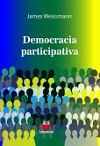 Democracia participativa (eBook, ePUB)