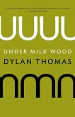 Under Milk Wood (eBook, ePUB)