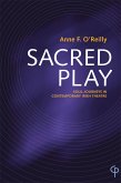 Sacred Play (eBook, ePUB)
