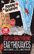 Earth-Shattering Earthquakes (eBook,... - Bild 1