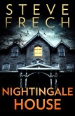 Nightingale House (eBook, ePUB)