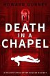 Death in a Chapel (eBook, ePUB) - Bild 1