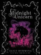 Midnight Unicorn (eBook, ePUB) - Bild 1