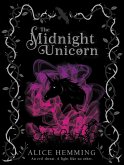 Midnight Unicorn (eBook, ePUB)