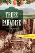 Trees in Paradise (eBook, ePUB) - Bild 1