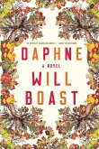 Daphne: A Novel (eBook, ePUB)