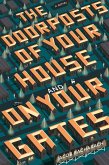 The Doorposts of Your House and on Your Gates: A Novel (eBook, ePUB)