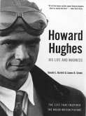 Howard Hughes: His Life and Madness (eBook, ePUB)
