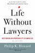 Life Without Lawyers (eBook, ePUB) - Bild 1