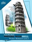Writing With Skill, Level 3: Student Workbook (The Complete Writer) (eBook, ePUB)