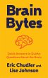 Brain Bytes: Quick Answers to Quirky... - Bild 1