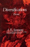 Diversifications: Poems (eBook, ePUB)
