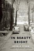 In Beauty Bright (eBook, ePUB)
