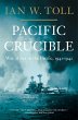 Pacific Crucible (eBook, ePUB) - Bild 1