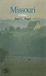 Missouri: A Bicentennial History... - Bild 1