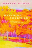 Bringing Together: Uncollected Early Poems 1958-1989 (eBook, ePUB)