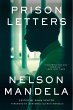 Prison Letters (eBook, ePUB) - Bild 1
