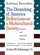The Disuniting of America: Reflections... - Bild 1