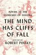 The Mind Has Cliffs of Fall (eBook,... - Bild 1
