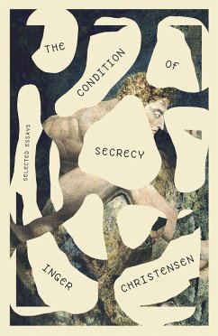 Condition of Secrecy (eBook, ePUB) - Christensen, Inger