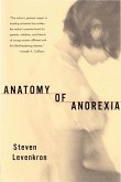 Anatomy of Anorexia (eBook, ePUB)