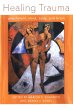 Healing Trauma (eBook, ePUB) - Bild 1