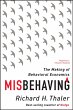 Misbehaving (eBook, ePUB) - Bild 1