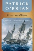 Blue at the Mizzen (Vol. Book 20) (Aubrey/Maturin Novels) (eBook, ePUB)