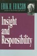 Insight and Responsibility (eBook, ePUB) - Bild 1