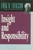 Insight and Responsibility (eBook, ePUB)