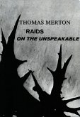 Raids on the Unspeakable (eBook, ePUB)