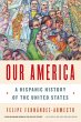 Our America (eBook, ePUB) - Bild 1