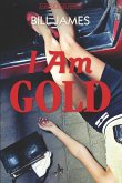 I Am Gold: A Harpur & Iles Mystery (Vol. Book 27) (eBook, ePUB)