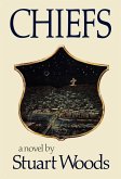 Chiefs: A Novel (25th Anniversary Edition) (eBook, ePUB)