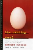 The Wanting Seed (eBook, ePUB)