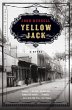 Yellow Jack (eBook, ePUB) - Bild 1