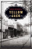 Yellow Jack (eBook, ePUB)