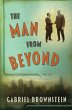 The Man from Beyond (eBook, ePUB) - Bild 1