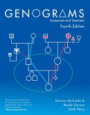 Genograms: Assessment and Treatment (eBook, ePUB)
