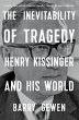 The Inevitability of Tragedy (eBook,... - Bild 1