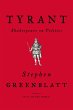 Tyrant (eBook, ePUB) - Bild 1