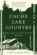 Cache Lake Country (eBook, ePUB) - Bild 1