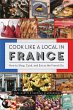 Cook Like a Local in France (eBook,... - Bild 1