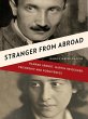 Stranger from Abroad (eBook, ePUB) - Bild 1