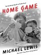 Home Game (eBook, ePUB) - Bild 1