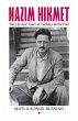 Nâzim Hikmet (eBook, ePUB) - Bild 1