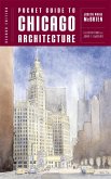 Pocket Guide to Chicago Architecture (Norton Pocket Guides) (eBook, ePUB)