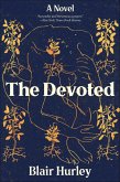 The Devoted (eBook, ePUB)