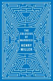 The Colossus of Maroussi (Second Edition) (eBook, ePUB)