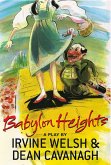 Babylon Heights (eBook, ePUB)